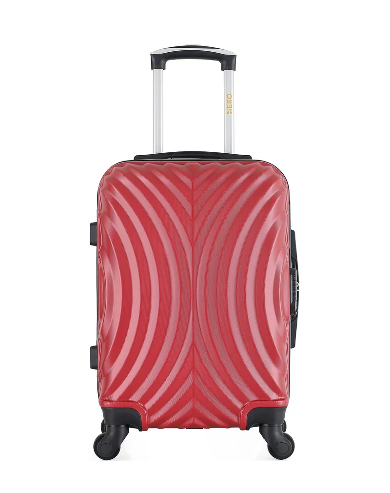 HERO – Handgepäck - Koffer 55cm LAGOS