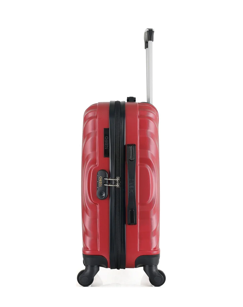 HERO – Handgepäck - Koffer 55cm LAGOS