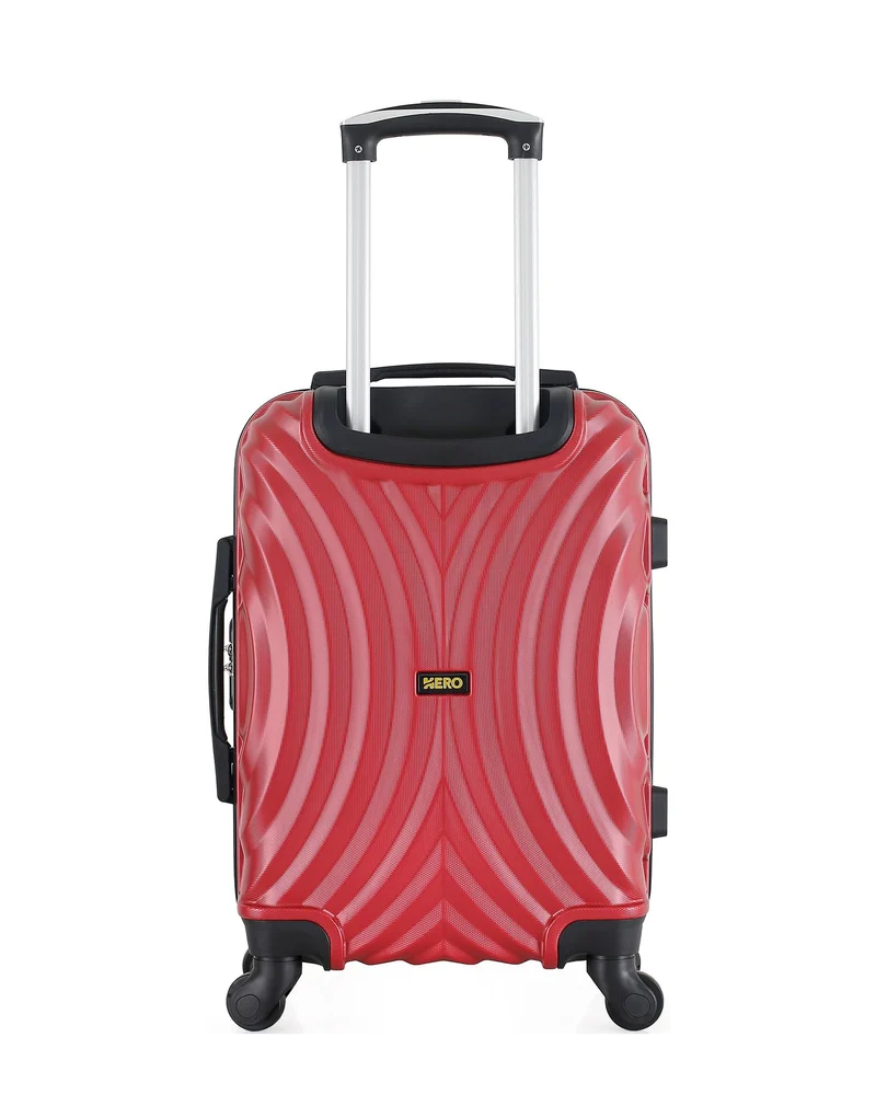 HERO – Handgepäck - Koffer 55cm LAGOS