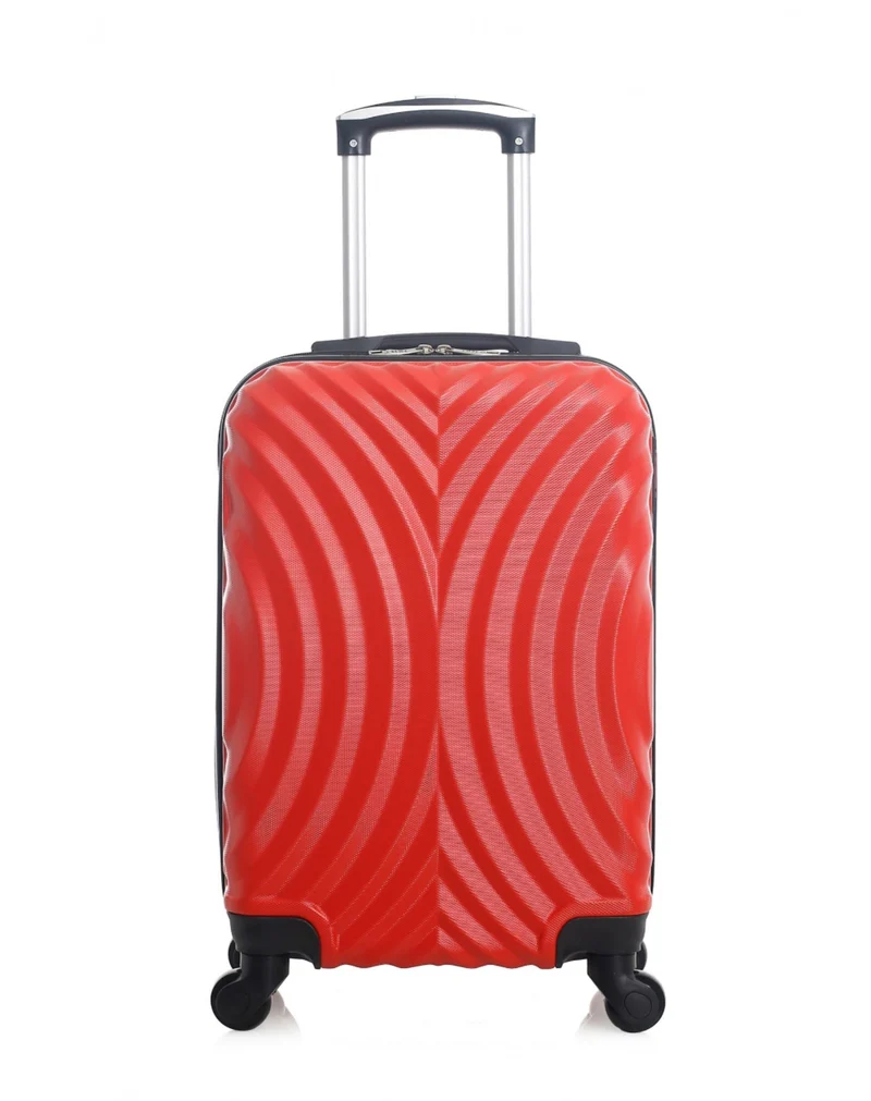 HERO – Handgepäck - Koffer 55cm LAGOS
