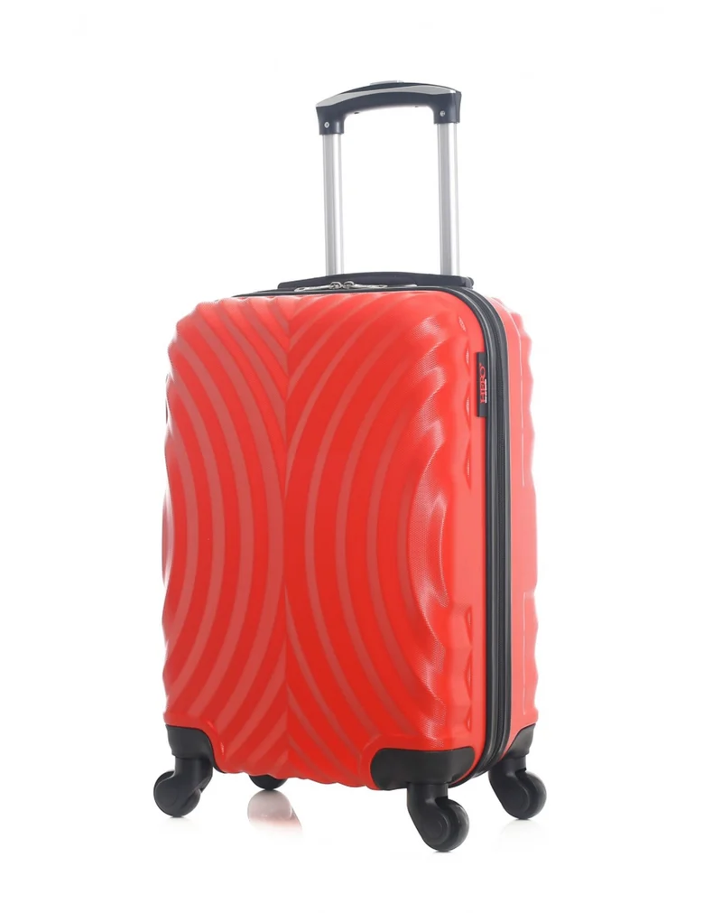 HERO – Handgepäck - Koffer 55cm LAGOS