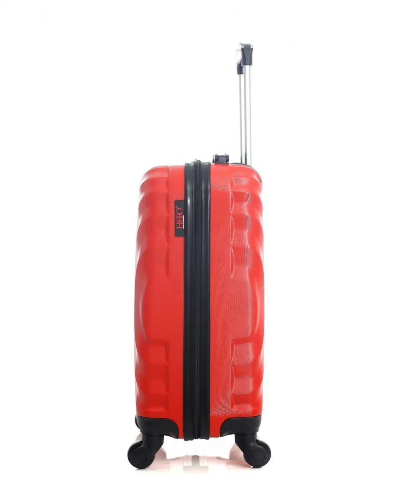 HERO – Handgepäck - Koffer 55cm LAGOS