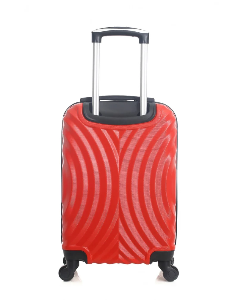 HERO – Handgepäck - Koffer 55cm LAGOS