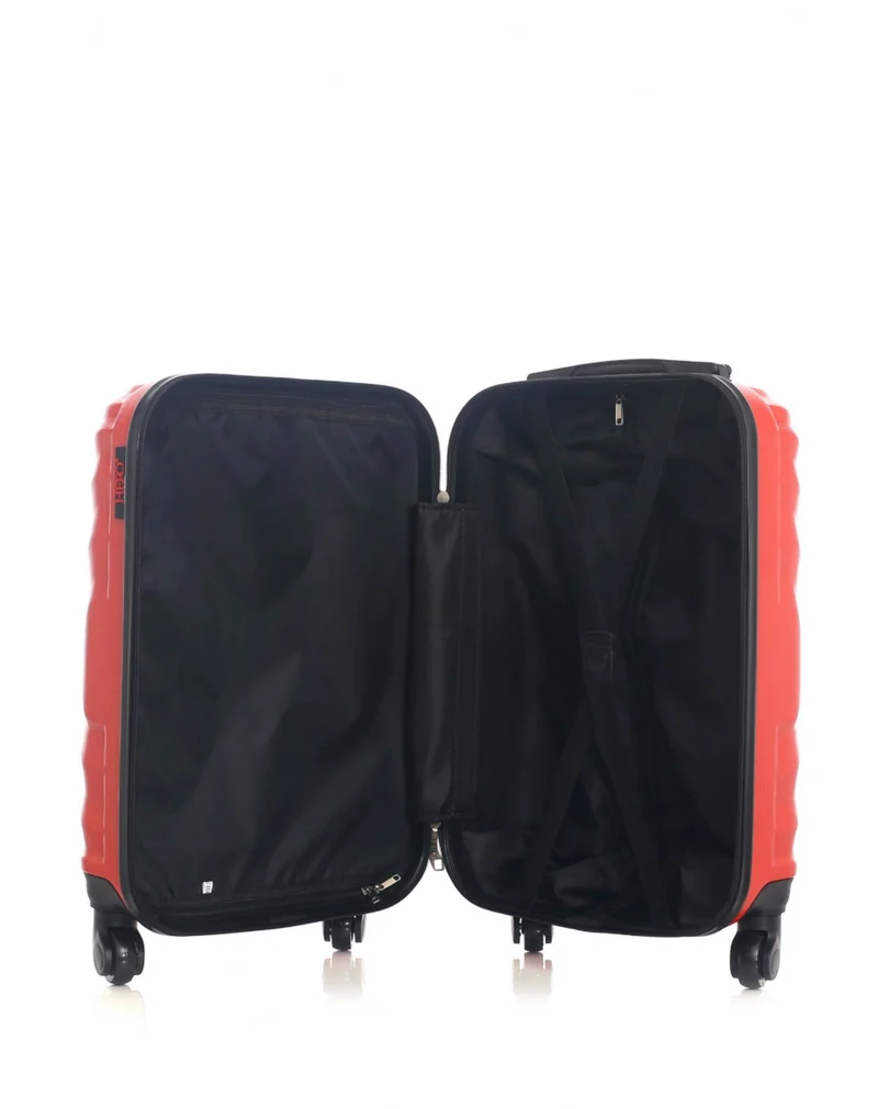 HERO – Handgepäck - Koffer 55cm LAGOS