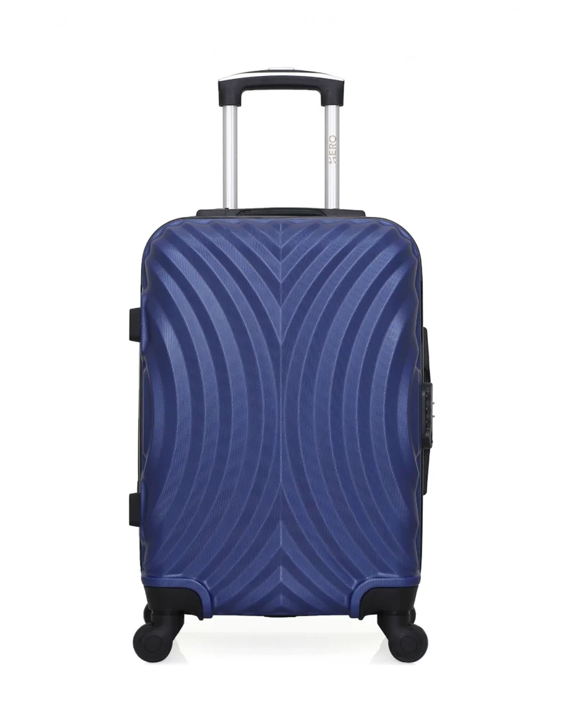 HERO – Handgepäck - Koffer 55cm LAGOS