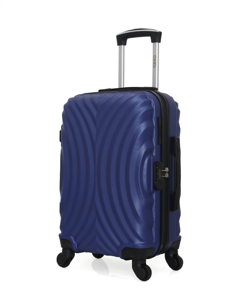 HERO – Handgepäck - Koffer 55cm LAGOS
