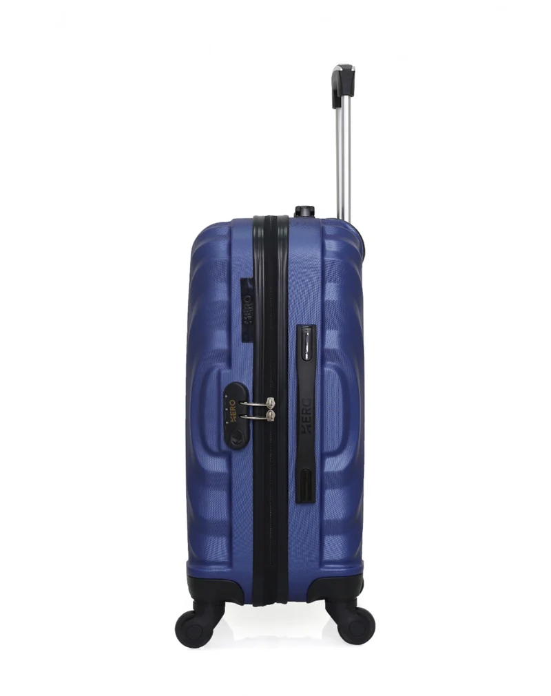 HERO – Handgepäck - Koffer 55cm LAGOS