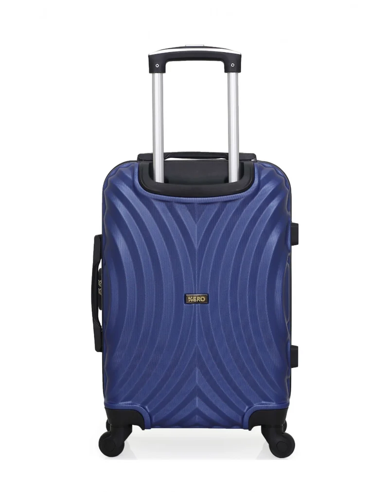 HERO – Handgepäck - Koffer 55cm LAGOS