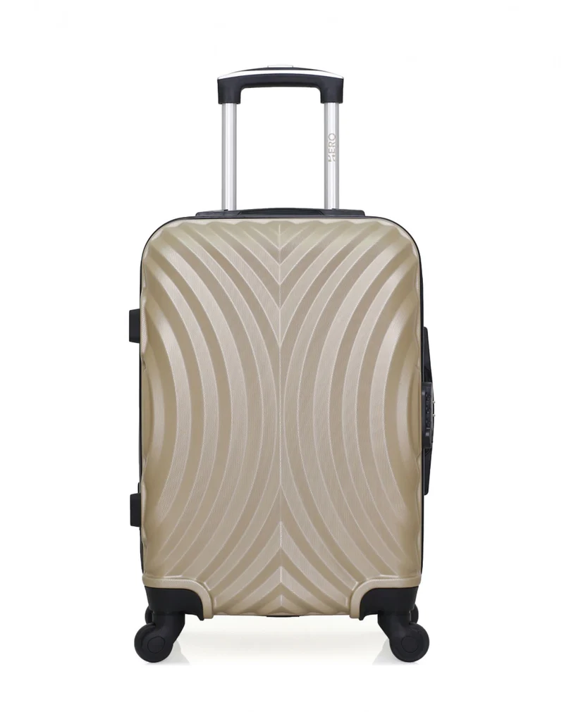 HERO – Handgepäck - Koffer 55cm LAGOS