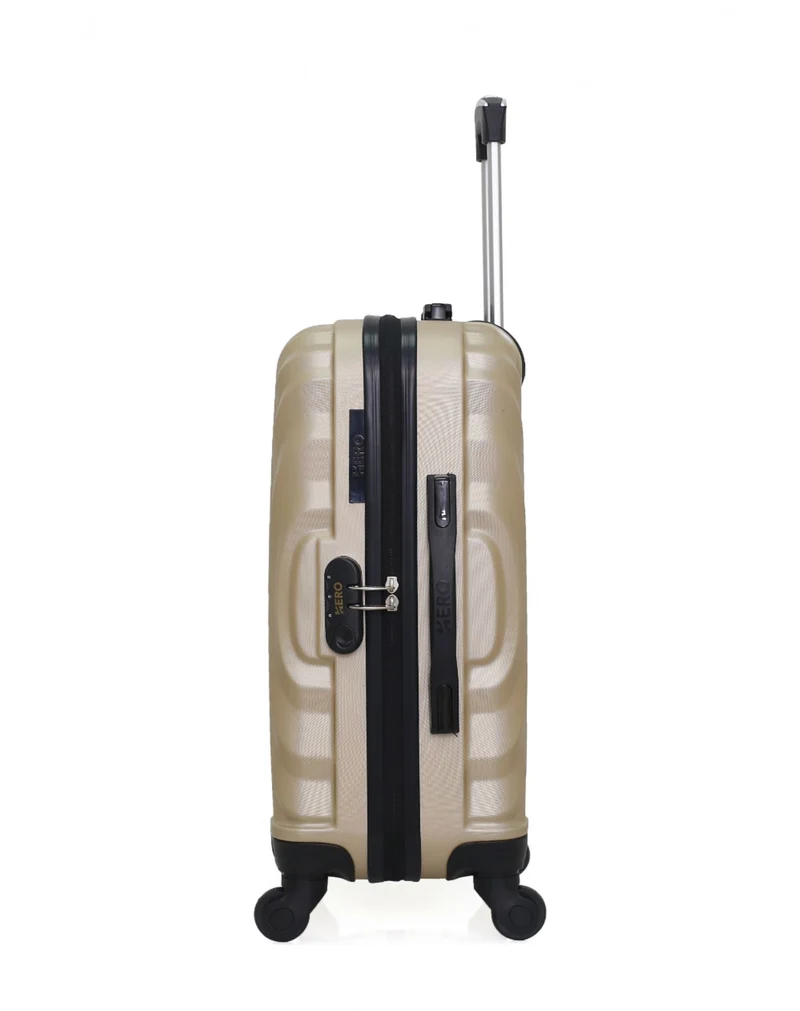 HERO – Handgepäck - Koffer 55cm LAGOS