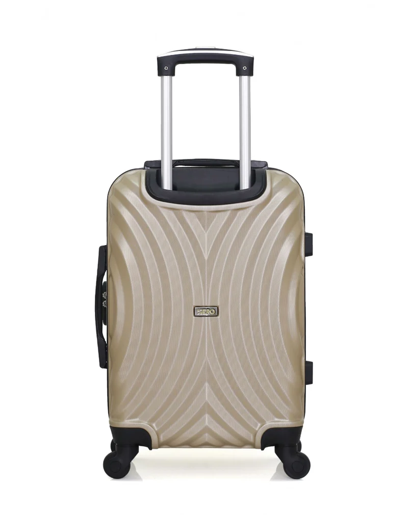 HERO – Handgepäck - Koffer 55cm LAGOS
