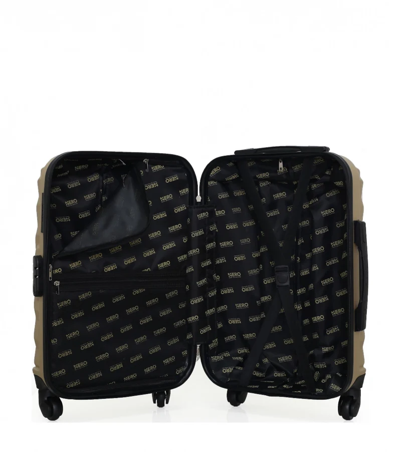 HERO – Handgepäck - Koffer 55cm LAGOS
