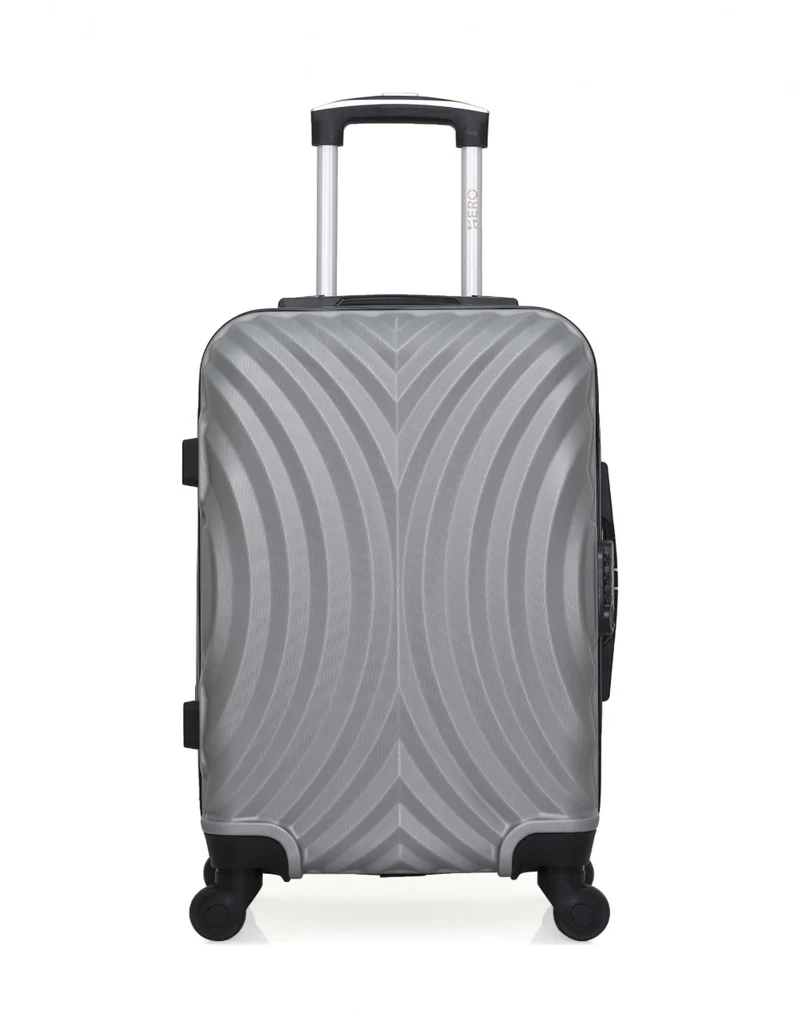 HERO – Handgepäck - Koffer 55cm LAGOS