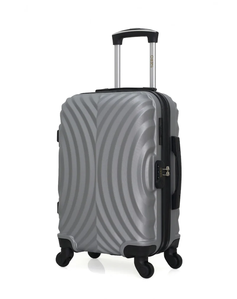 HERO – Handgepäck - Koffer 55cm LAGOS