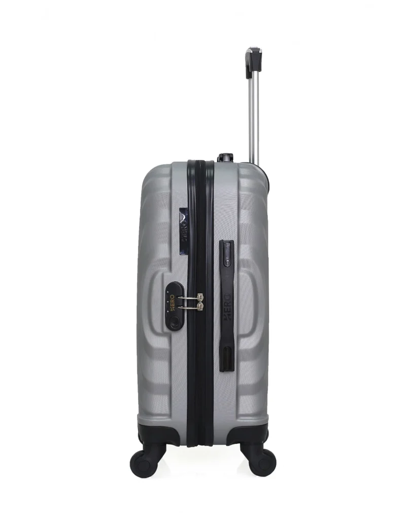 HERO – Handgepäck - Koffer 55cm LAGOS