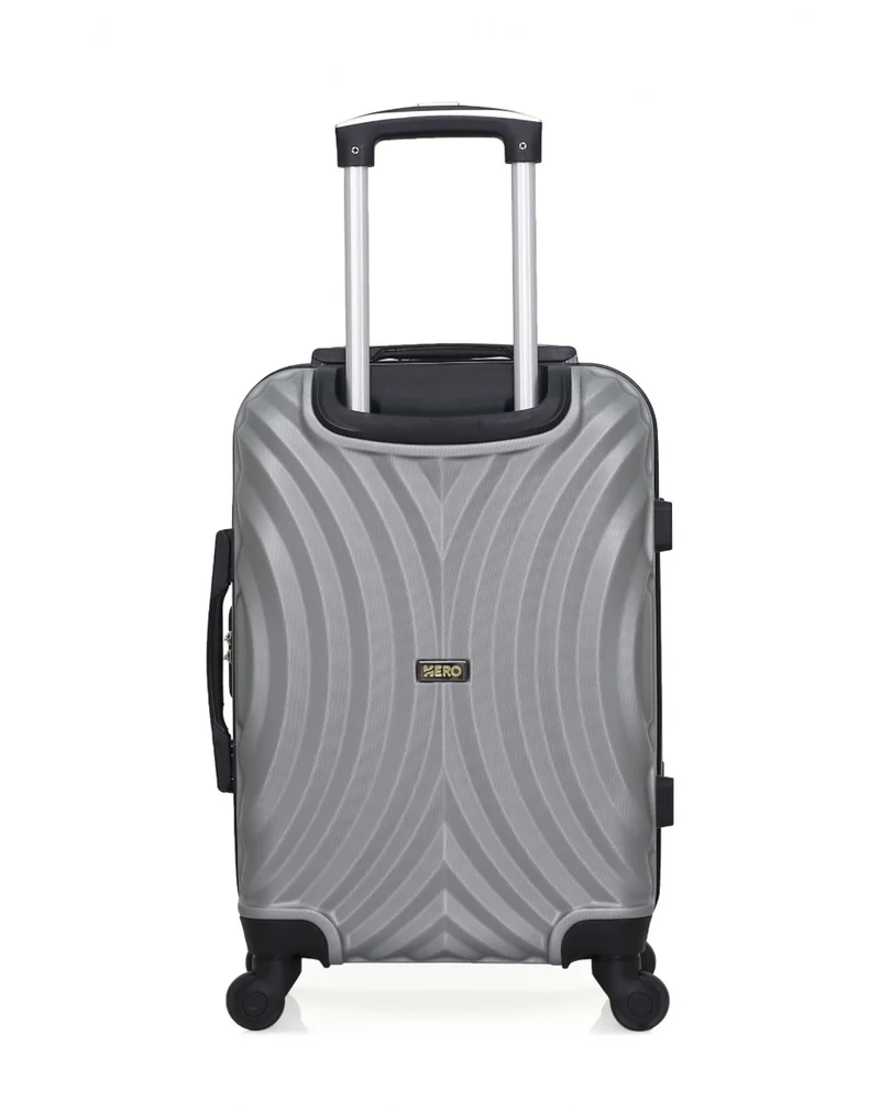 HERO – Handgepäck - Koffer 55cm LAGOS