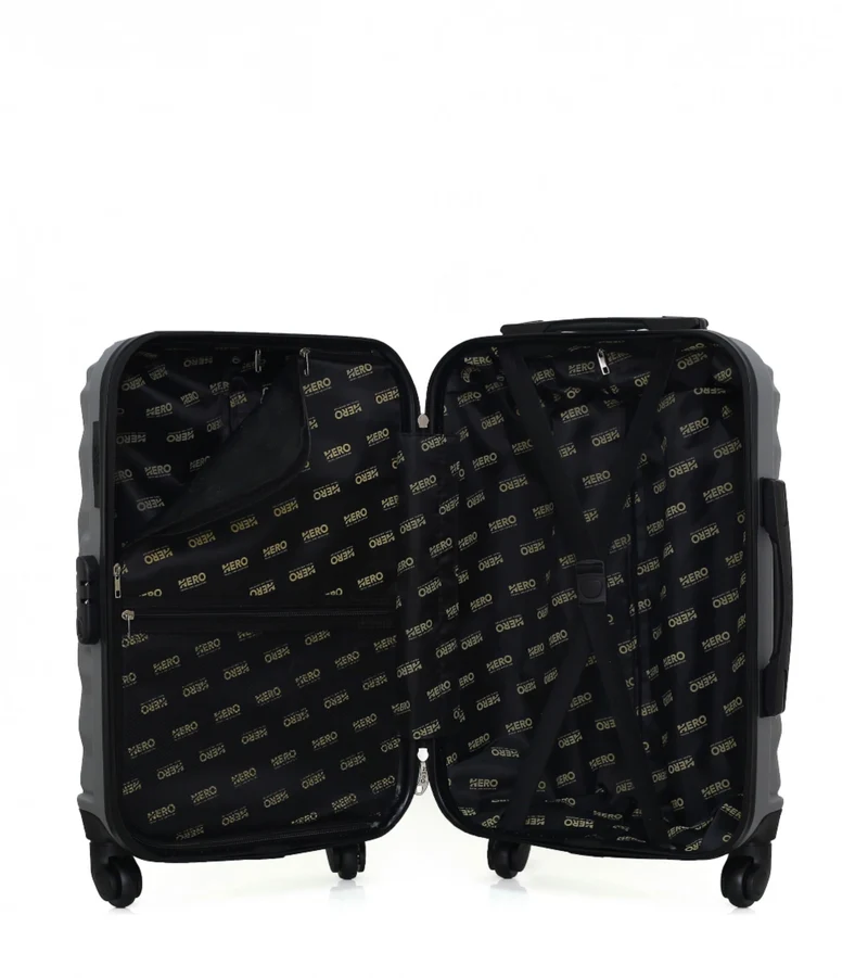 HERO – Handgepäck - Koffer 55cm LAGOS