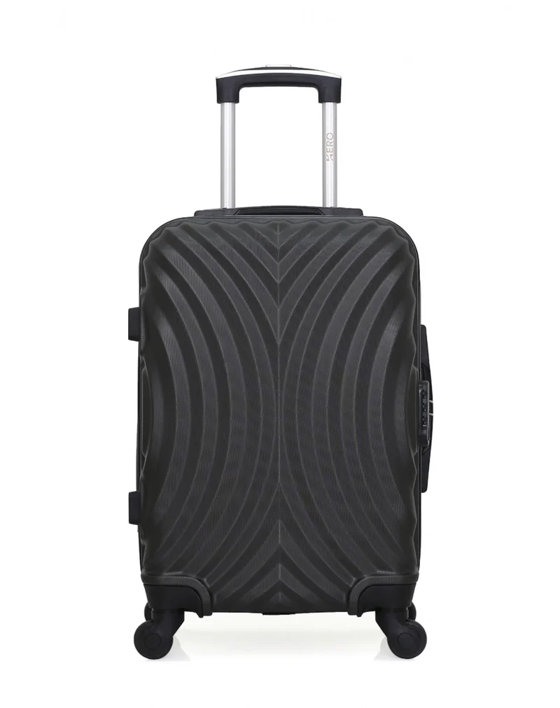 HERO – Handgepäck - Koffer 55cm LAGOS