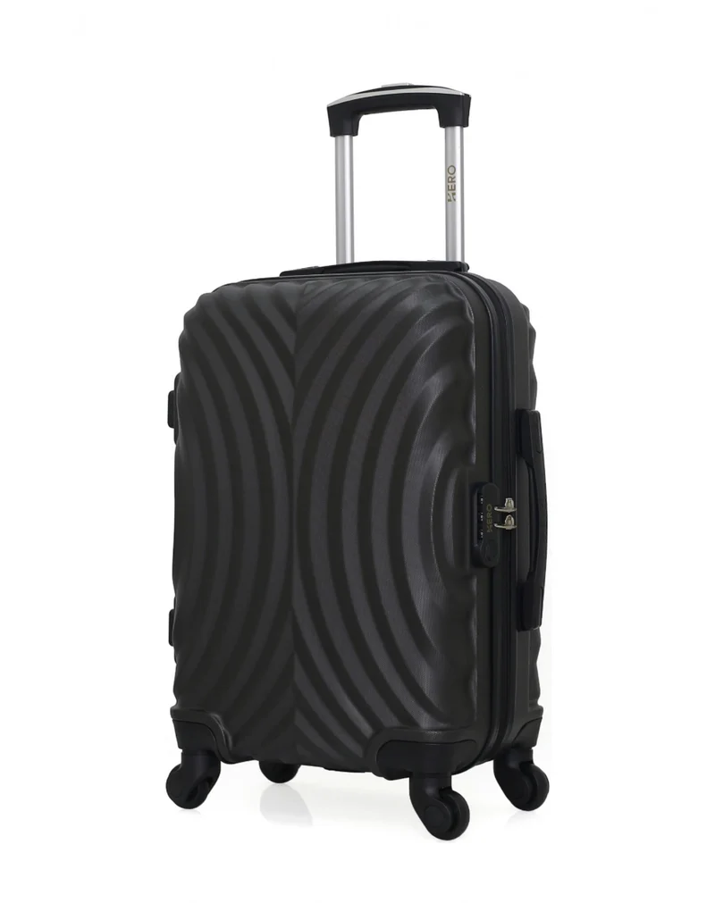 HERO – Handgepäck - Koffer 55cm LAGOS