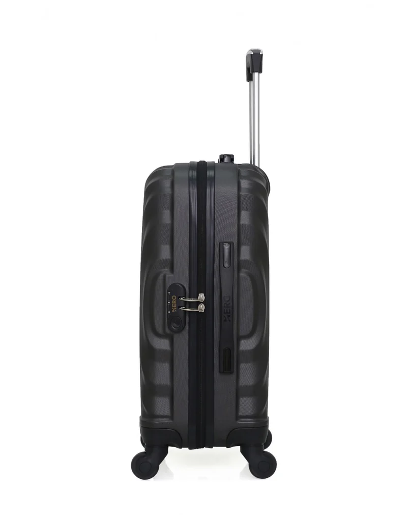 HERO – Handgepäck - Koffer 55cm LAGOS
