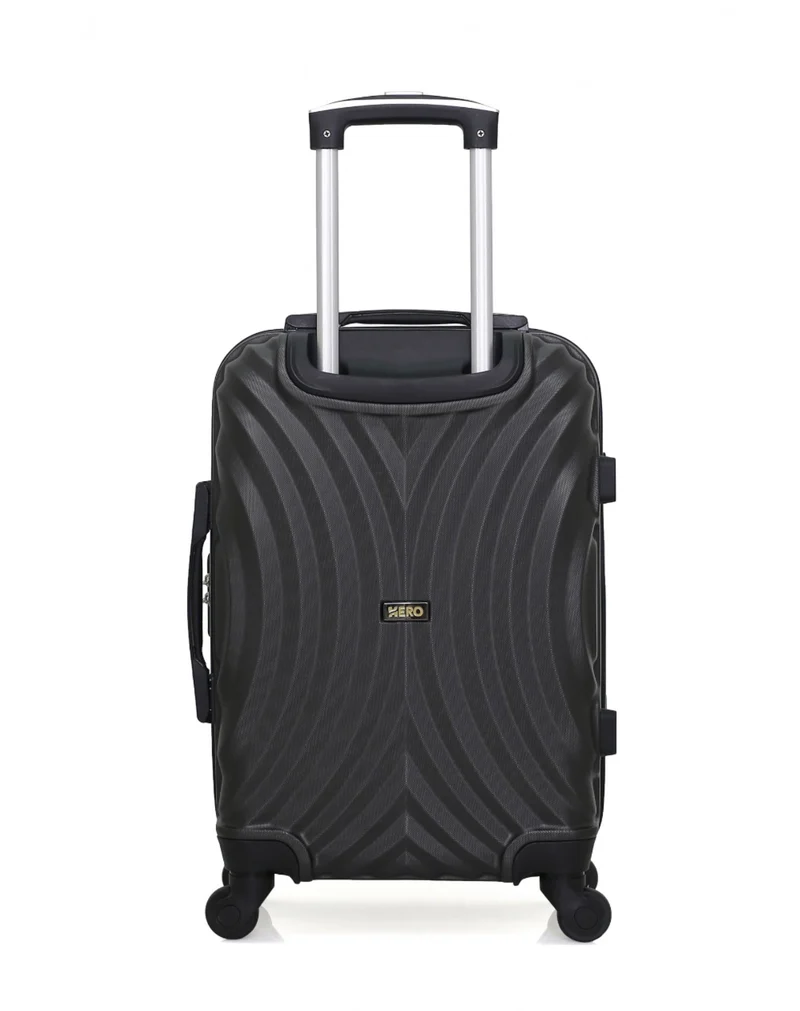 HERO – Handgepäck - Koffer 55cm LAGOS