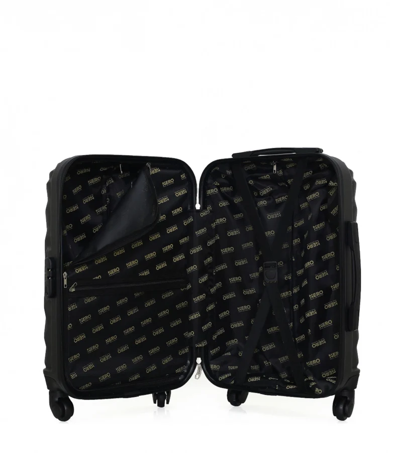 HERO – Handgepäck - Koffer 55cm LAGOS