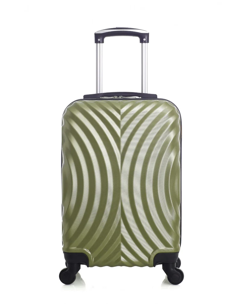 HERO – Handgepäck - Koffer 55cm LAGOS