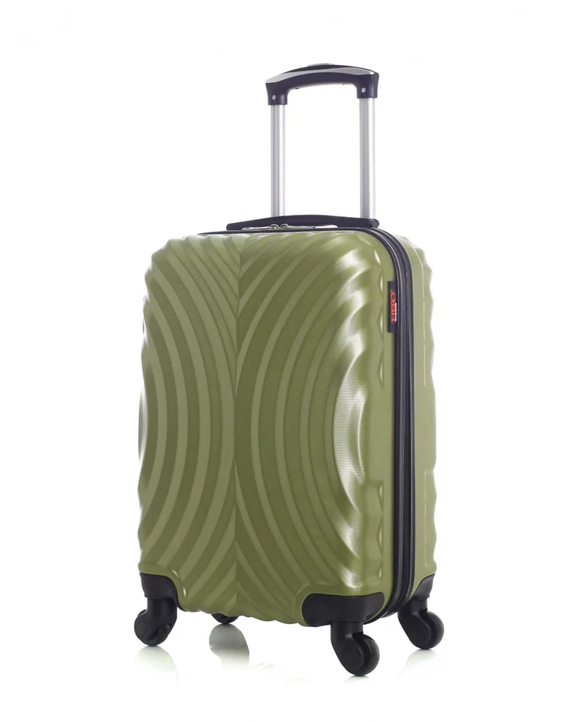 HERO – Handgepäck - Koffer 55cm LAGOS