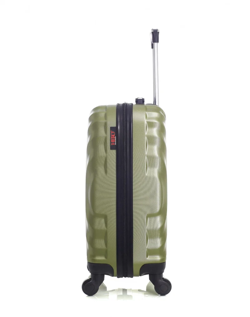 HERO – Handgepäck - Koffer 55cm LAGOS