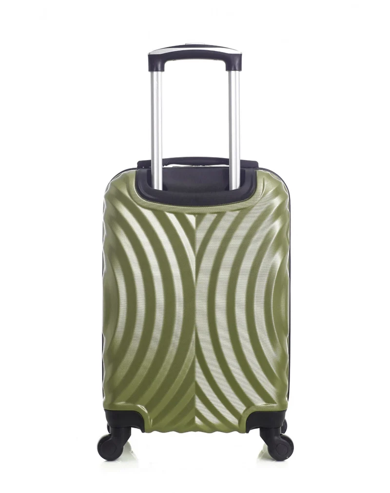 HERO – Handgepäck - Koffer 55cm LAGOS