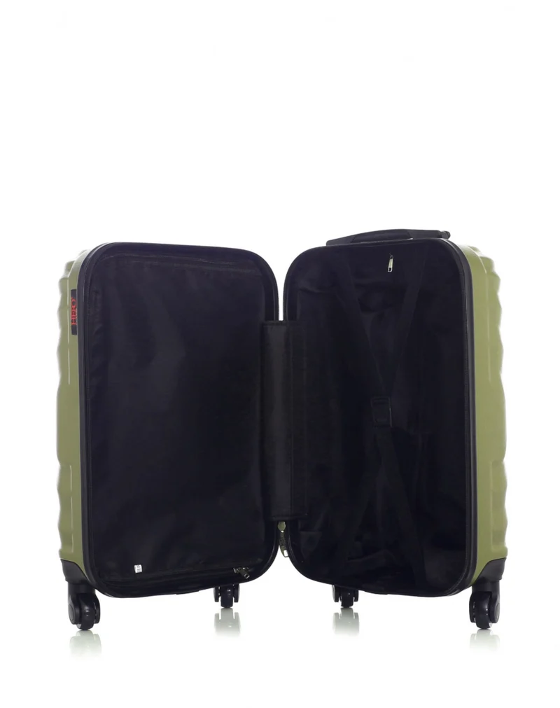 HERO – Handgepäck - Koffer 55cm LAGOS