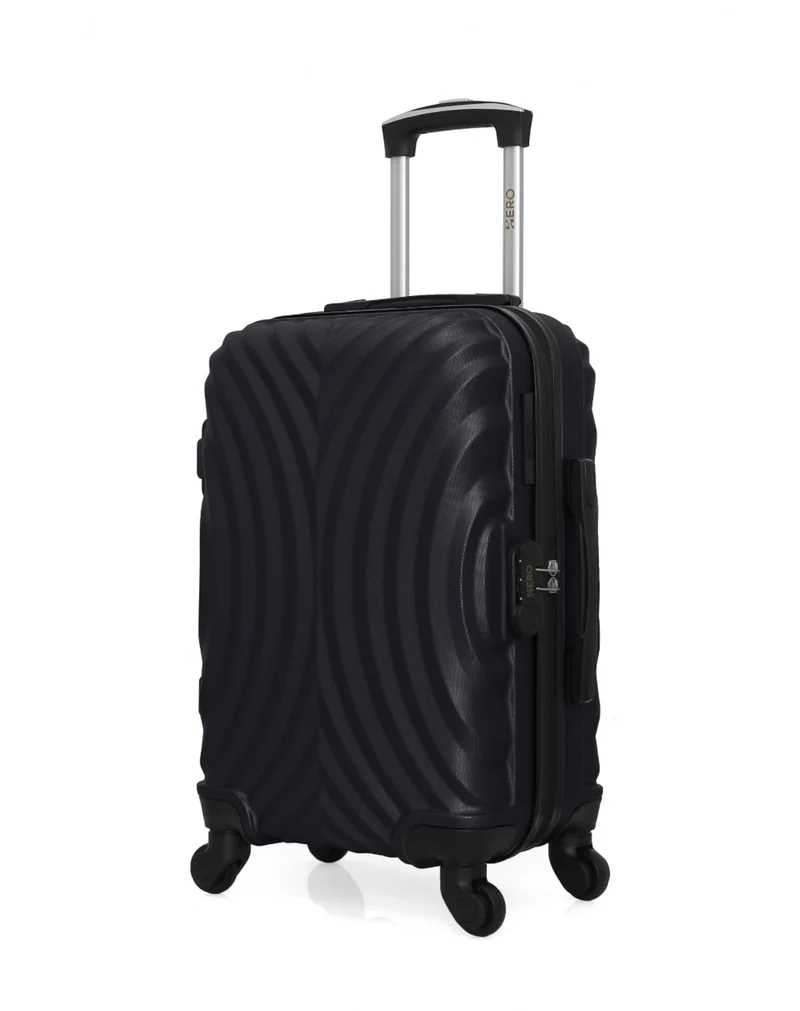 HERO – Handgepäck - Koffer 55cm LAGOS