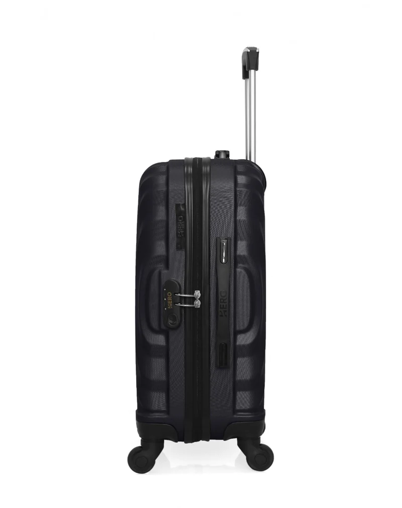 HERO – Handgepäck - Koffer 55cm LAGOS