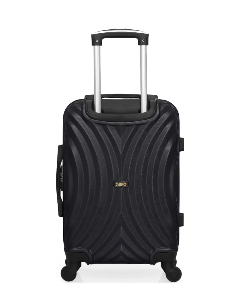 HERO – Handgepäck - Koffer 55cm LAGOS