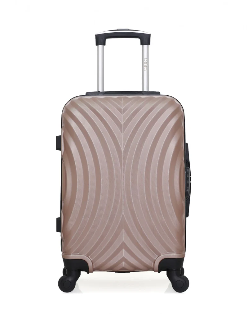 HERO – Handgepäck - Koffer 55cm LAGOS