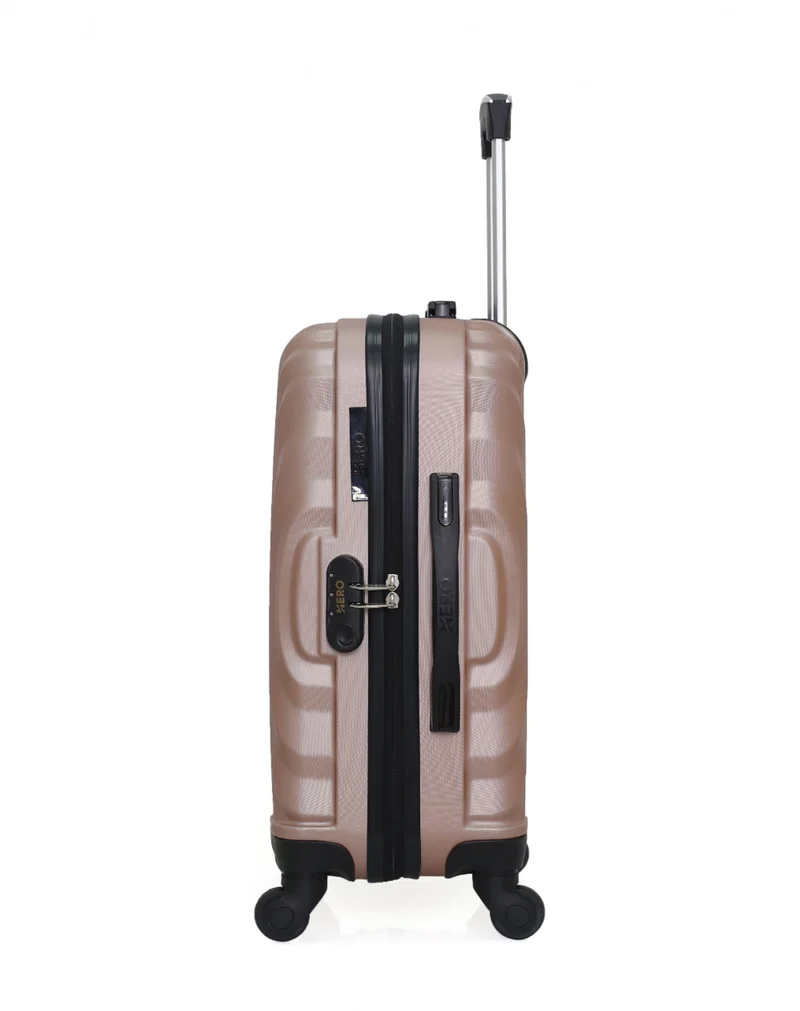HERO – Handgepäck - Koffer 55cm LAGOS