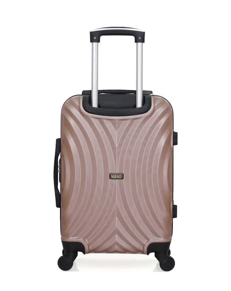 HERO – Handgepäck - Koffer 55cm LAGOS