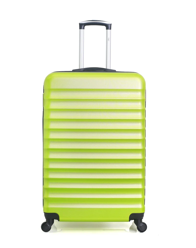 HERO – Handgepäck - Koffer 55cm JAKARTA
