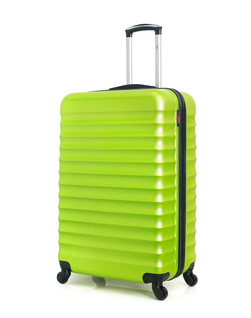 HERO – Handgepäck - Koffer 55cm JAKARTA