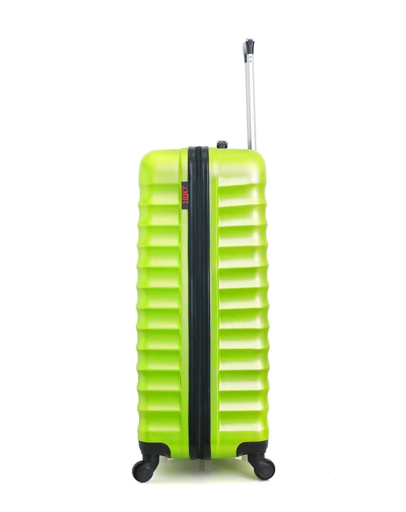 HERO – Handgepäck - Koffer 55cm JAKARTA