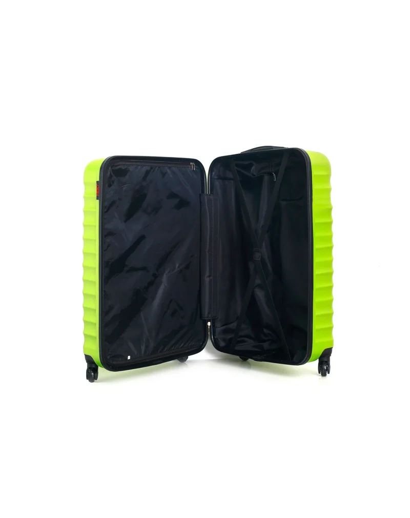 HERO – Handgepäck - Koffer 55cm JAKARTA