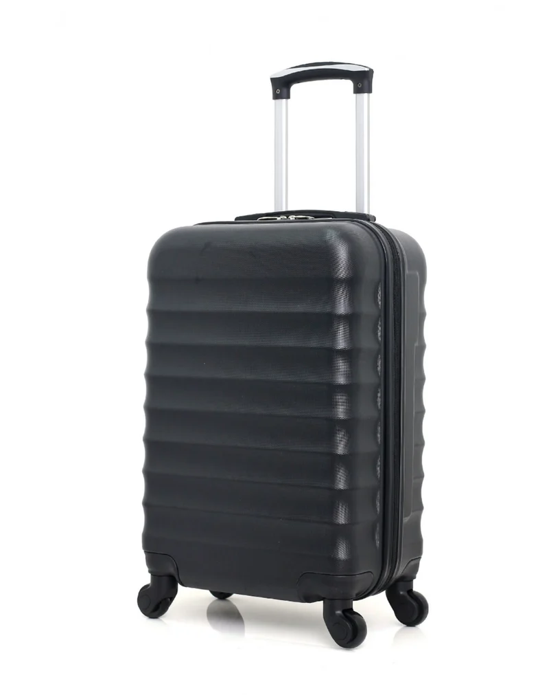 HERO – Handgepäck - Koffer 55cm JAKARTA