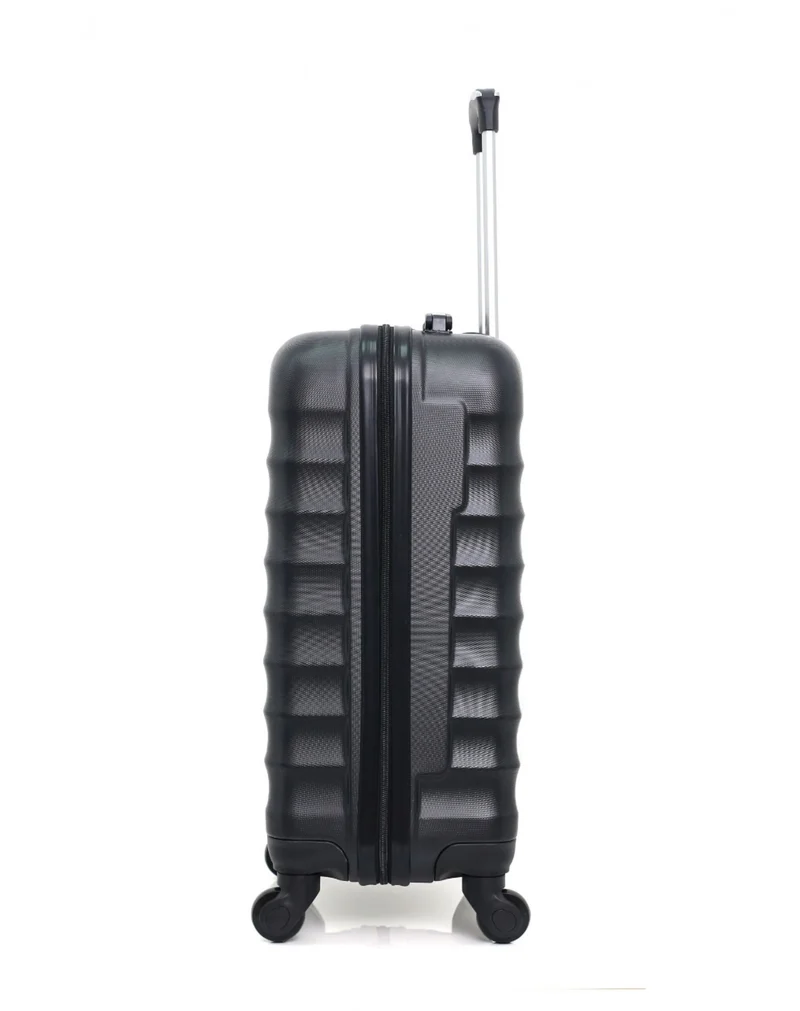 HERO – Handgepäck - Koffer 55cm JAKARTA