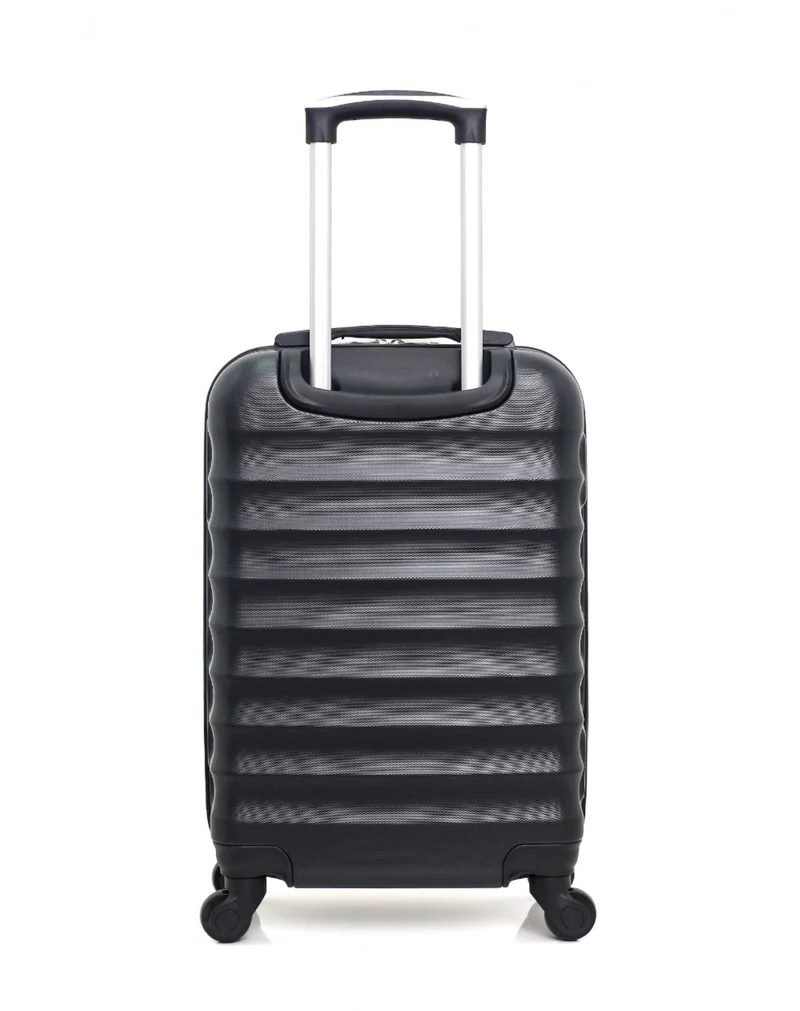 HERO – Handgepäck - Koffer 55cm JAKARTA