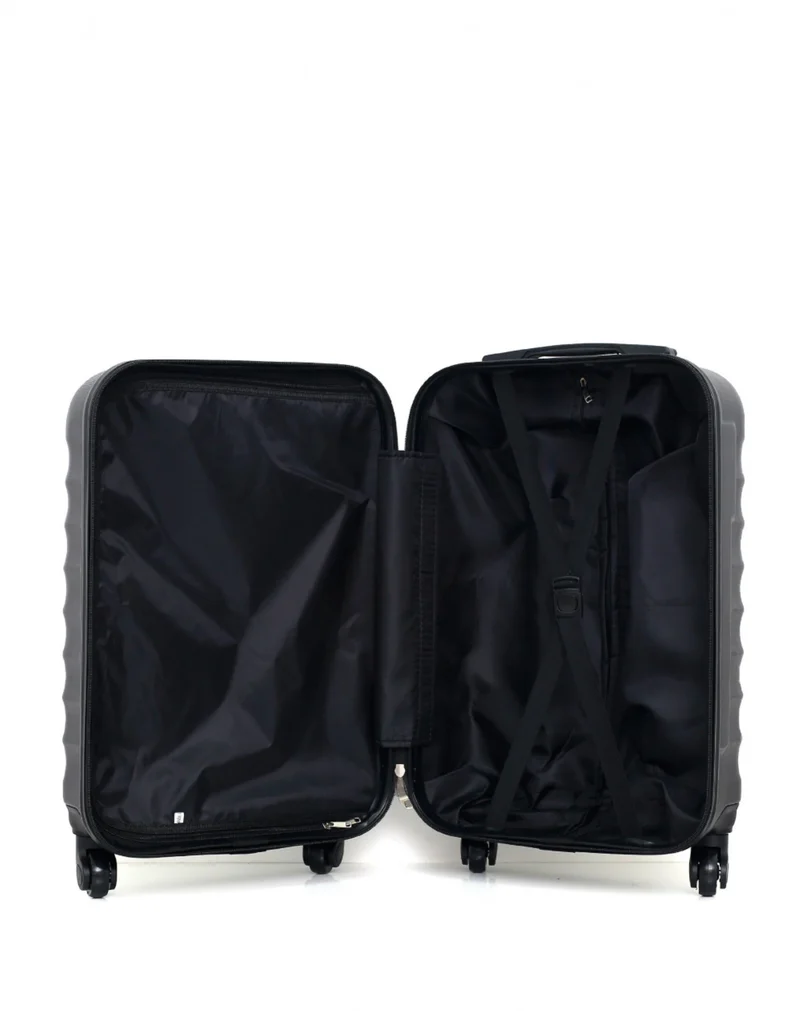 HERO – Handgepäck - Koffer 55cm JAKARTA