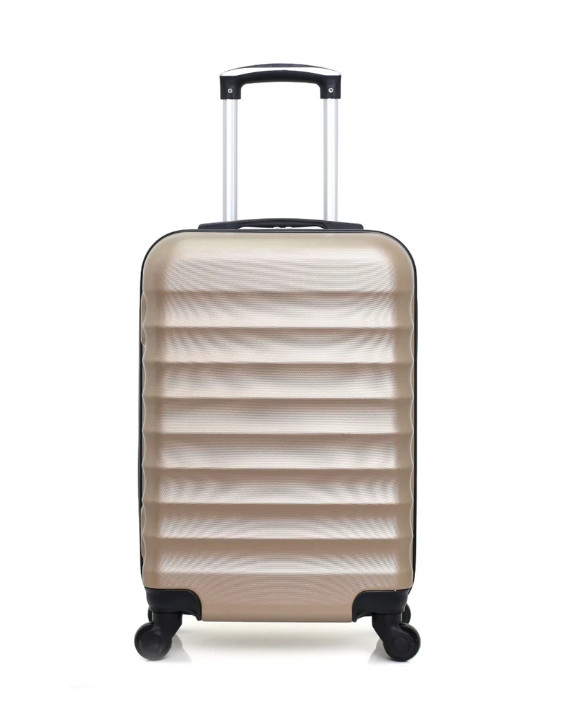 HERO – Handgepäck - Koffer 55cm JAKARTA
