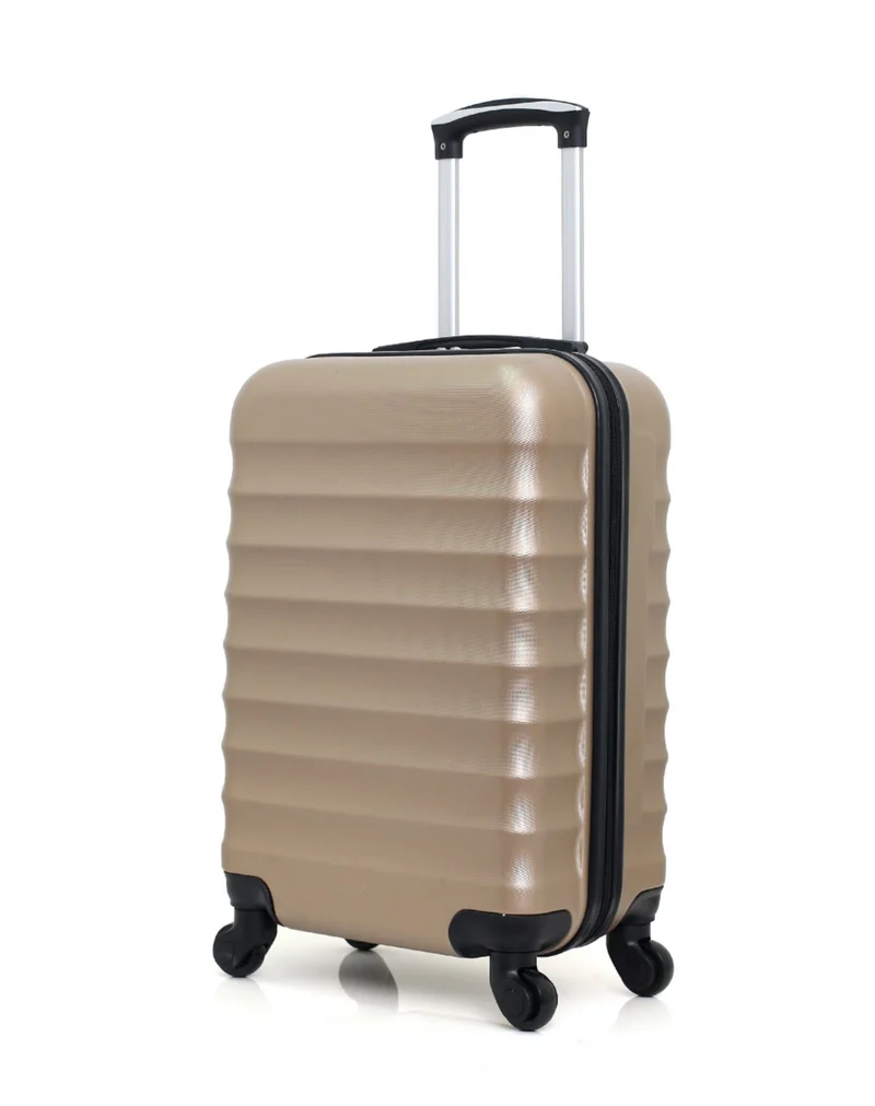 HERO – Handgepäck - Koffer 55cm JAKARTA