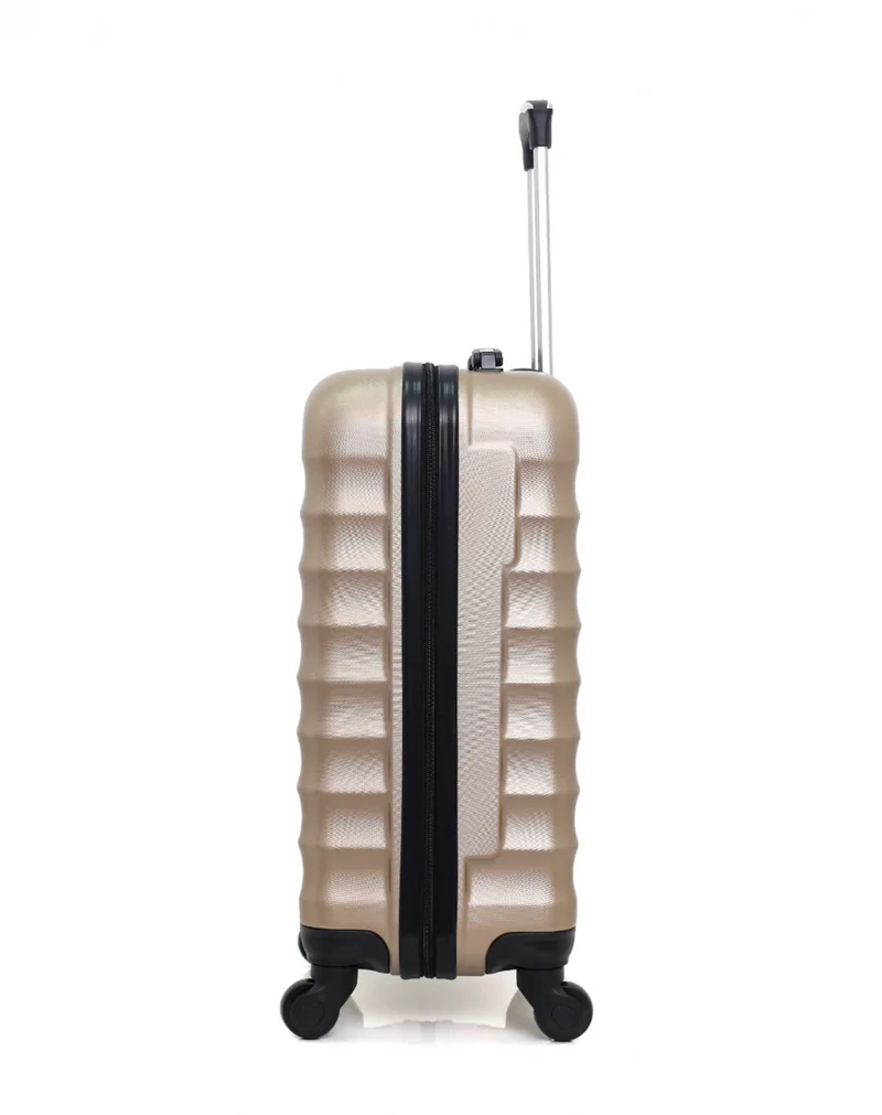 HERO – Handgepäck - Koffer 55cm JAKARTA