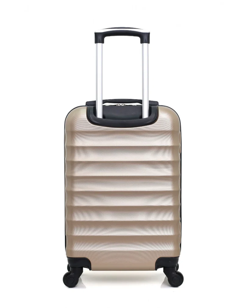 HERO – Handgepäck - Koffer 55cm JAKARTA
