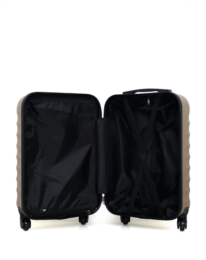 HERO – Handgepäck - Koffer 55cm JAKARTA